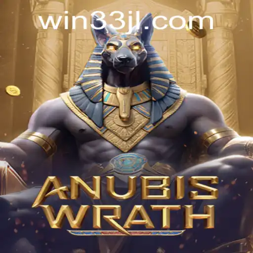 Unveiling AnubisWrath: A New Gaming Phenomenon