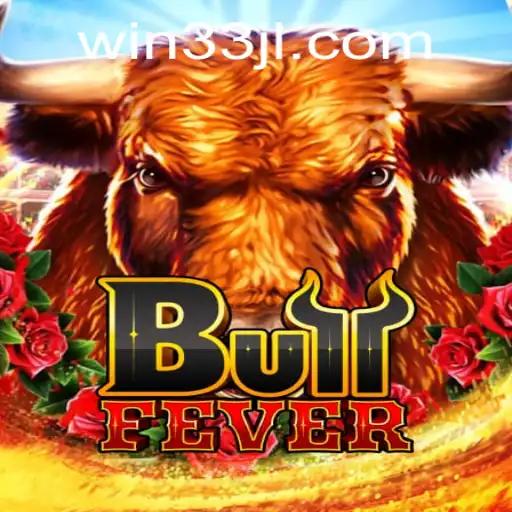 BullFever: The Thrilling Game of Precision and Strategy