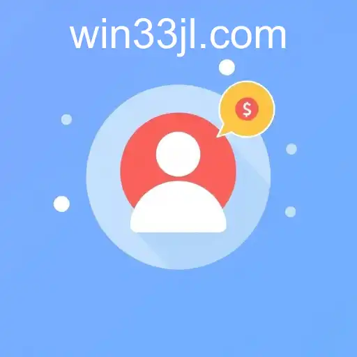 VIP Service 33JL - 24/7 Support and Exclusive Benefits