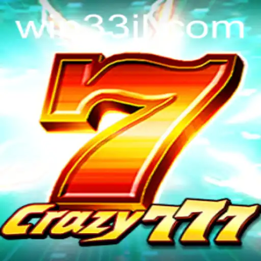 Discover the Excitement of Crazy777: A Thrilling New Game Adventure
