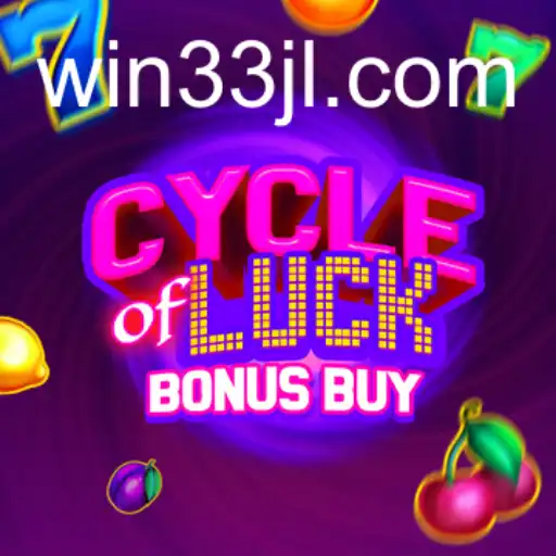 Discovering CycleofLuckBonusBuy: An In-Depth Look into Gameplay and Strategies