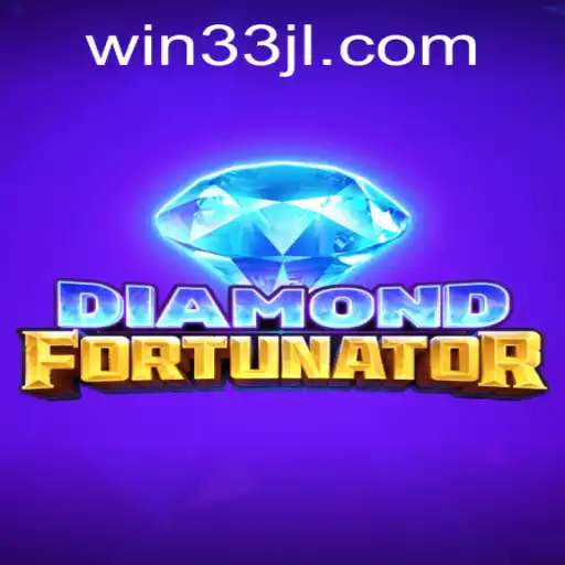 Discover DiamondFort: A New Era of Strategic Gaming