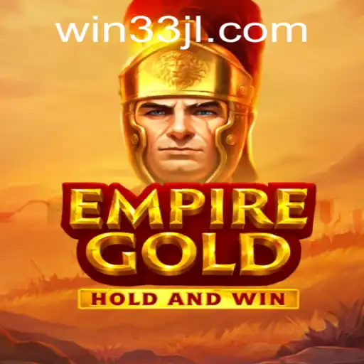 Discovering EmpireGold: The Strategic Game of Wealth and Power