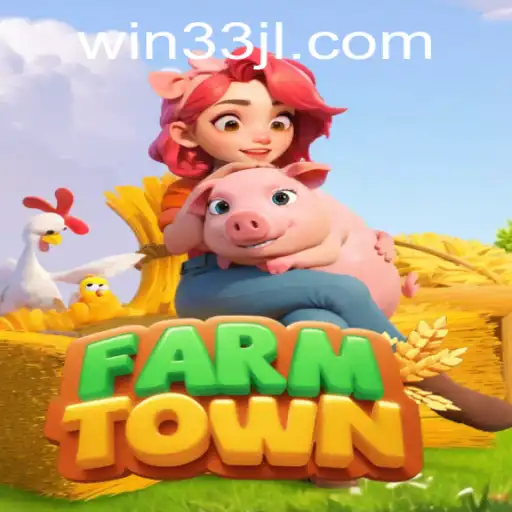Discovering the Enchanting World of FarmTown: A Deep Dive into Gameplay and Strategy