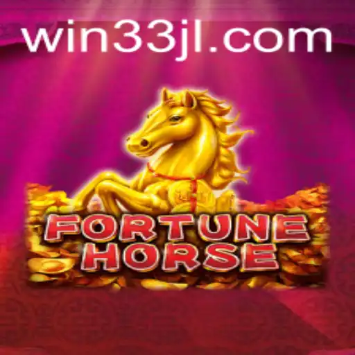 Explore 'FortuneHorse': The Game That Harnesses Luck and Strategy