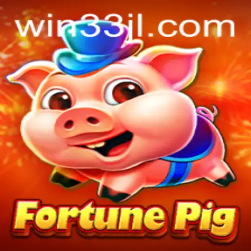 FortunePig: Dive into the World of Chance, Strategy, and Excitement