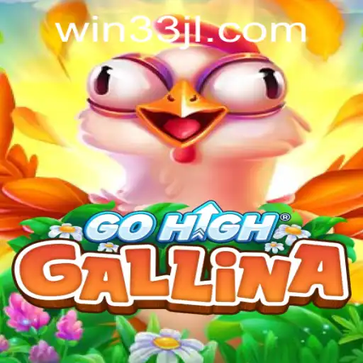 An In-Depth Look at GoHighGallina: The New Era of Interactive Gaming