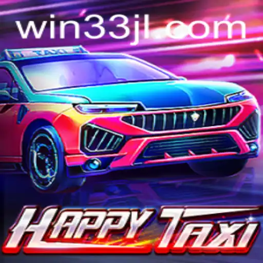 Unveiling 'HappyTaxi': The Engaging Game Fueled by 33JL
