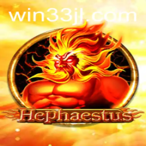 Exploring the World of Hephaestus: A Game of Strategy and Creativity