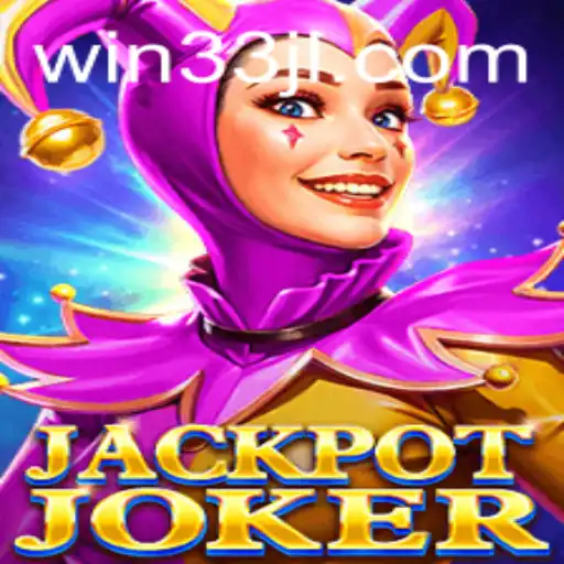 Discover JackpotJoker: An Exciting Card Game with a Twist