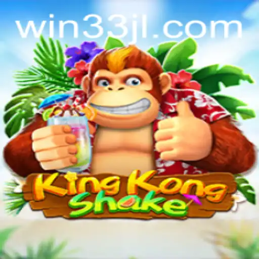 Exploring the Thrills of KingKongShake: The Exciting New Game Making Waves