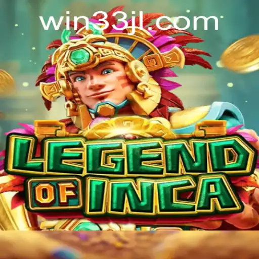 Unveiling the LegendofInca: A Deep Dive into the World of Adventure and Strategy
