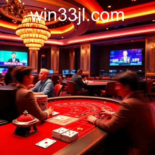 Security and Trust 33JL - International Licenses and Certifications