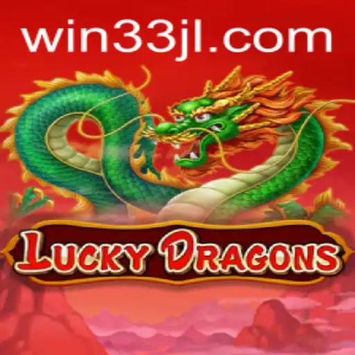 Exploring the Thrills of LuckyDragons: A New Era in Gaming