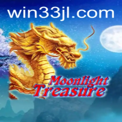 Unveiling MoonlightTreasure: A New Adventure in Gaming