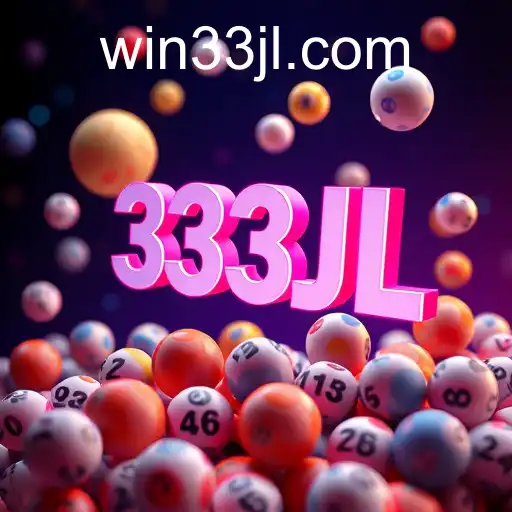 Security and Trust 33JL - International Licenses and Certifications