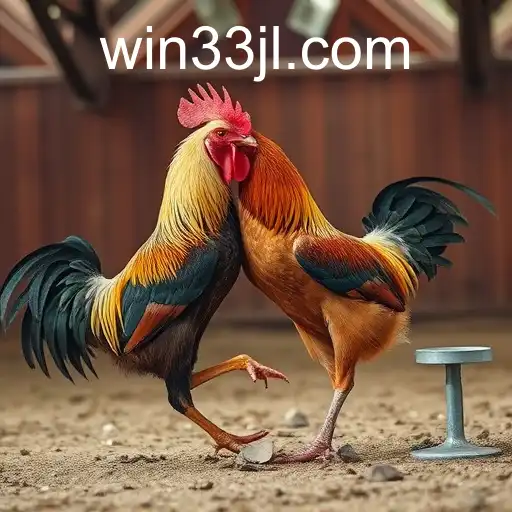 VIP Service 33JL - 24/7 Support and Exclusive Benefits