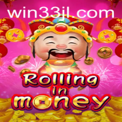 RollingInMoney: A Deep Dive into the Latest Gaming Sensation
