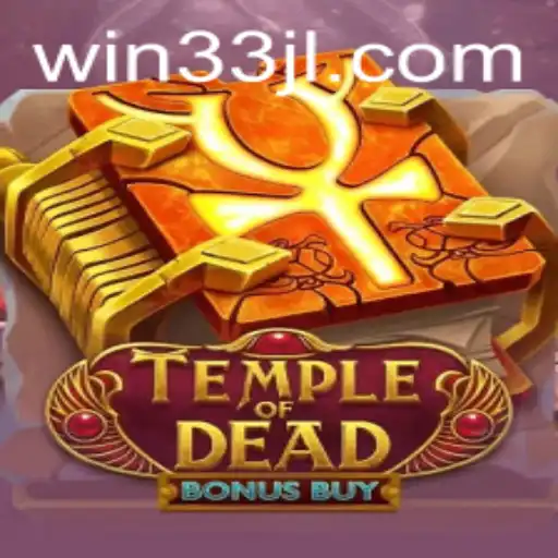 Uncovering the Mysteries of TempleofDeadBonusBuy: A Comprehensive Guide
