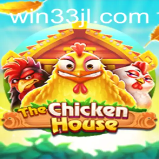 Unveiling TheChickenHouse: A Unique Adventure Awaits