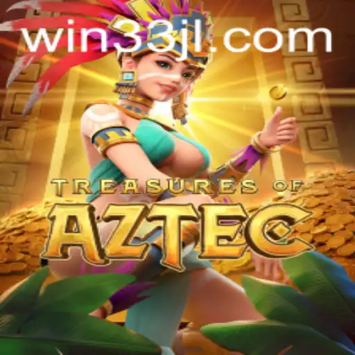 Exploring TreasuresofAztec: An Exciting Adventure for Gamers