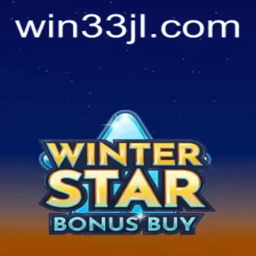 Discover the Enchanting World of WinterStarBonusBuy and Embrace the Chill of Adventure